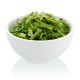 Salade aux algues wakame