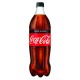 Coca-Cola zéro 1.25 l