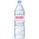 Evian 1.5 l