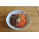Chirashi thon/saumon